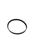 Fapatech Triger Kayışı Gates Powergrıp HTD, 15mm wide, 160T, 800-5M-15 - 1