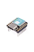 Fapatech Arduino İçin Seeeduino Mikrodenetleyici Cortex M0+ Samd21g18 Geliştirme Kartı - 2