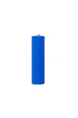 Fapatech 6800 Mah 3.7 V 18650 Li-ıon Şarj Edilebilir Pil - 1 Adet - 1