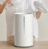 Xiaomi Smart Humidifier 2 Buhar Makinesi - 2