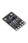 Fapatech Pololu Qtr-md-02a Yansımalı Ir Sensör Dizisi ( Reflectance Sensor) Pl-4242 thumbnail 1