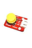 Fapatech Keyes K845038 Pushbutton Modül thumbnail 3