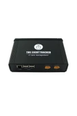 Fapatech TBS EventTracker - TBS Etkinlik Takipçisi Drone Yarışları - 2