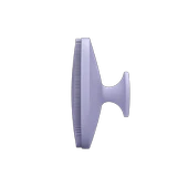 GESKE Yumuşak Silikonlu Vücut Temizleme Fırçası Body Brush - 4