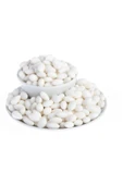 Hasanoğulları Badem Şekeri 750 g - 1