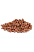 Çerez Çarşısı Ballı Susamlı Fıstık 250 gr - 1