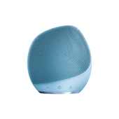 GESKE Titreşimli Vücut Fırçası ve Yoğun Eksfoliyatör Sonic Body Brush Intensive Exfoliator - 2