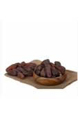 B&D TİCARET Jumbo Boy Küdüs Hurması 500 gr - 1