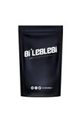 Yerli Odun Ateşinde Kavrulmuş Kırık Leblebi 500 gr - 3