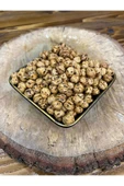 keyfi kuruyemiş Leblebi Sade 250 Gr - 1