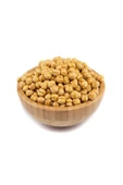 ÇEREZCİ KURUYEMİŞ Sarı Tuzlu Leblebi 500 Gram - 1