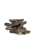 Qavruq quality nuts KEÇİBOYNUZU 100 GR - 1