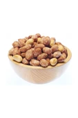 Ayvalık Baharat Tuzlu Fıstık 250 Gr - 1