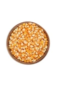 Natulife Mısır Cin 500 Gr. - 1