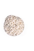 Hasanoğulları Badem Şekeri 750 g - 3