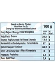 Elvan My Honey 8 Gr. 100lü (1 KUTU) - 3