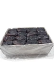 heryerekayisi Iran Hurması 1 Paket - 1