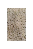 Trakya Bakliyat Badem Şekeri 500 g - 1