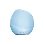 GESKE Titreşimli Vücut Fırçası ve Yoğun Eksfoliyatör Sonic Body Brush Intensive Exfoliator - 3