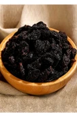 Yöreden Doğal Ürünler Siyah Erik Kurusu (500 GR) - 1