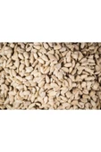 Özkardeşler Kuruyemiş Çiğ Çekirdek Içi 1000 gr - 3