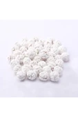 ŞEKERCİYAŞAR Beyaz Leblebi 500 Gr - 1