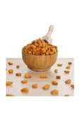 Elmalı Market Soslu Mısır 500 gr - 1