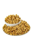 Kuruyemiş Dut Kurusu Duble 100 gr - 1