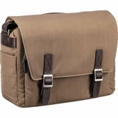 Sirui My Story 13 SR0013B Fotoğraf Çantası (Dark Tan) - 2