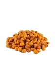 Agro Soslu Mısır 250 Gr - 1