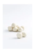 Çerez Çarşısı Kıtır Leblebi 250 Gram - 1