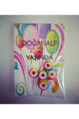 ŞEKERCİYAŞAR Baby Shower - Mevlit - Sünnet - Doğum Günü Gökkuşağı Kalp Bebek Şekeri 25 Adet - 2