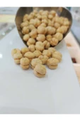 Çıtırhan kuruyemiş Tuzlu Leblebi 500 gr - 1