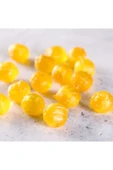 ŞEKERCİYAŞAR Limonlu Bonbon Akide Şekeri 200 Gr - 1