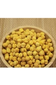 hicret Tuzlu Leblebi 1 kg - 1