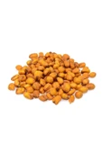 Çerezcimiz Soslu Mısır [100 Gr] - 1