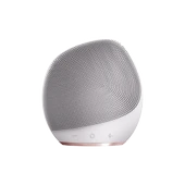 GESKE Titreşimli Vücut Fırçası ve Yoğun Eksfoliyatör Sonic Body Brush Intensive Exfoliator - 2