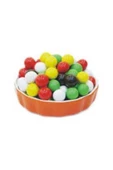BASGİMPA Cikolatali Leblebi 500 gr - 1