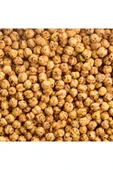 Has Kuruyemiş & Kurukahve Kavrulmuş Sarı Leblebi 150 Gram - 1