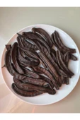 ALTINNEVA Keçiboynuzu - 1000 Gr - 1