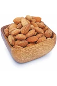 As Kuruyemiş Kavrulmuş Badem İçi 100 g - 1
