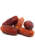 Hoba Tekstil Mebrum Medine Hurması 500gr - 1
