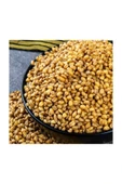 Kuruyemiş Buğday Kavurgası 100 gr - 1