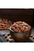 TRAKYA MAHSUL Badem Kavrulmuş Lüks 750gr. - 1