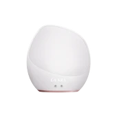 GESKE Titreşimli Vücut Fırçası ve Yoğun Eksfoliyatör Sonic Body Brush Intensive Exfoliator - 3