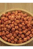 Kuruyemiş Acılı Leblebi 500gr - 1