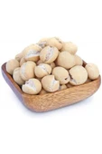 Tatbuu Çatlak Fıstık (fıstık Toppy) 1 Kg - 1
