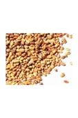 BASGİMPA Bugday Kavurgasi 500 gr - 1
