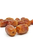 NARMAN KURUYEMIS İran Hurması 1 kg - 1
