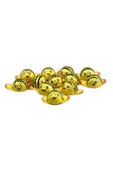 Elvan My Honey 8 Gr. 100lü (1 KUTU) - 2